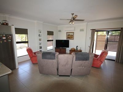 40 AXFORD ROAD, Toll