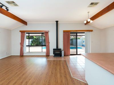 36A Premier Street, Hannans