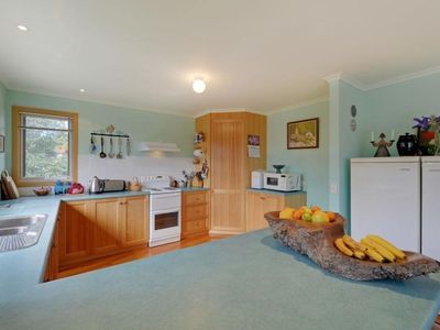 60 Flakemores Road, Eggs And Bacon Bay