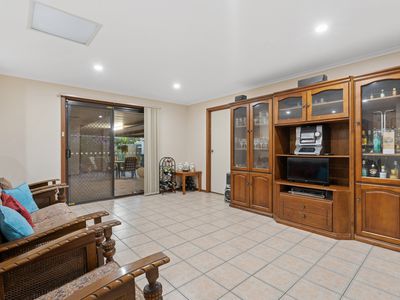 2 Symor Court, Parafield Gardens