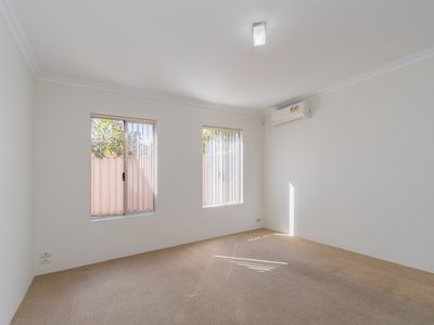 64A Moolyeen Road, Brentwood