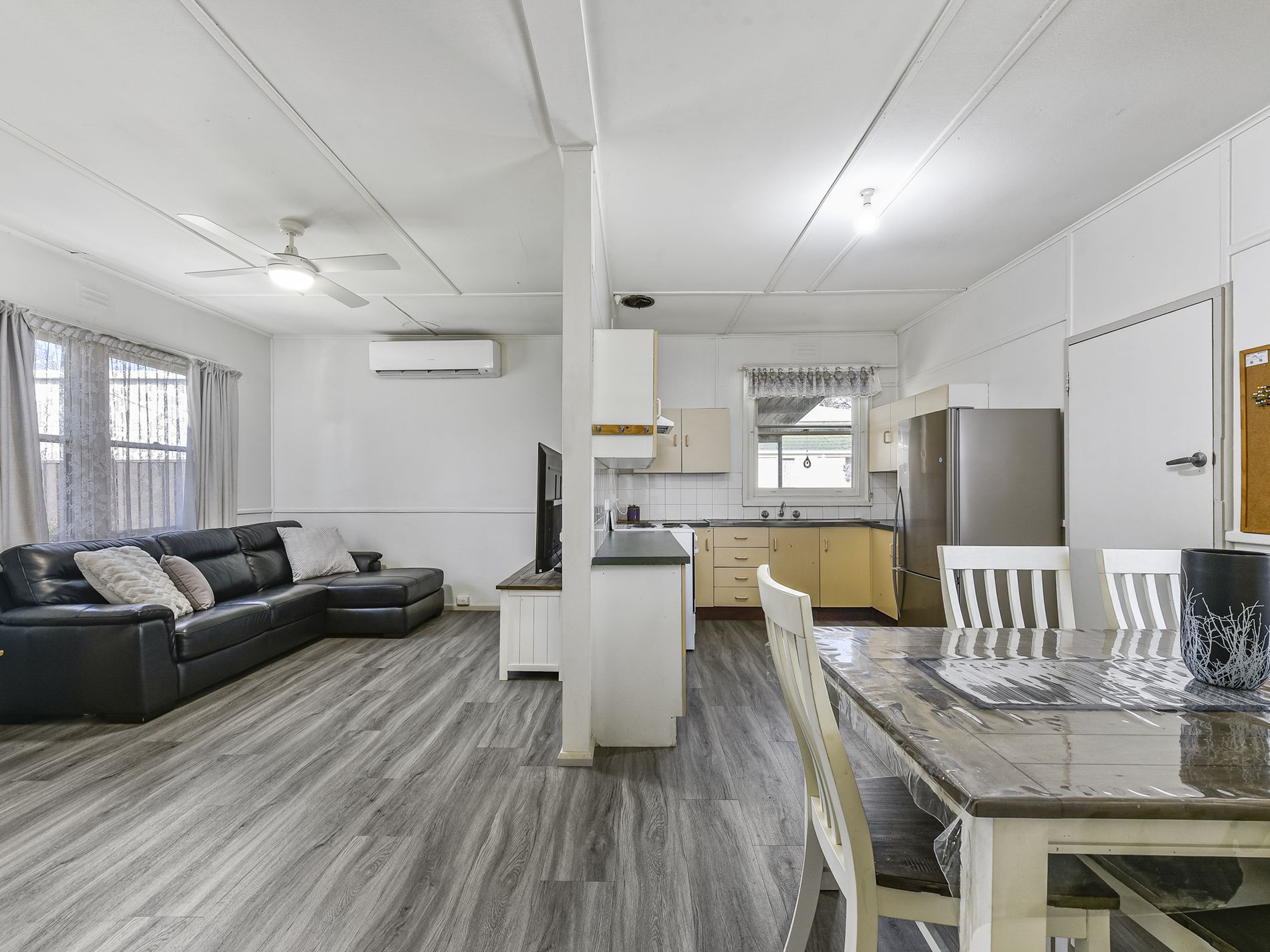 20 Olive Street, Millicent