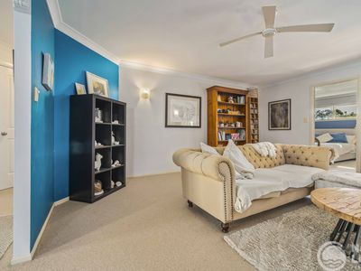 21 Orana Road, Ocean Shores
