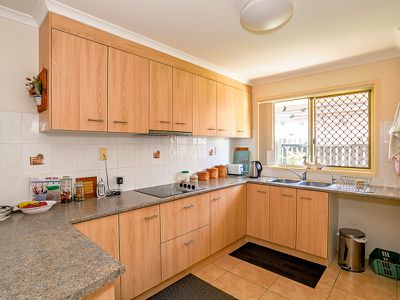 21 Bianca Court, Torquay