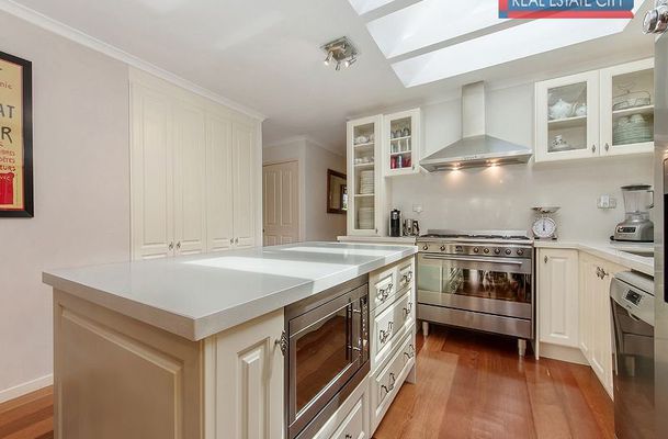 51 Willmott Drive, Craigieburn
