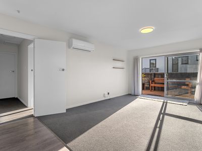 1 / 186 Rocking Horse Road, Southshore