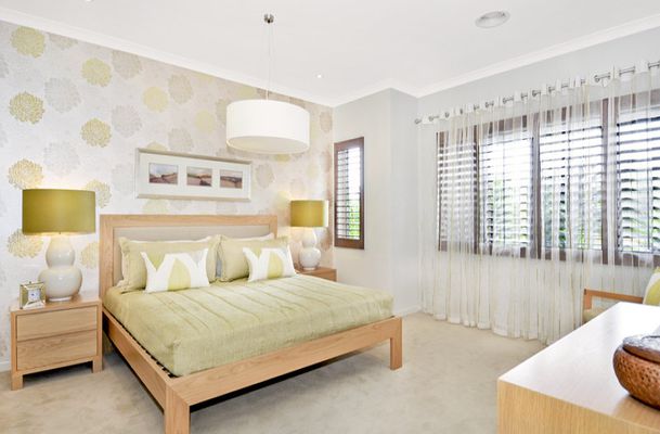 6 Langford Drive, Craigieburn