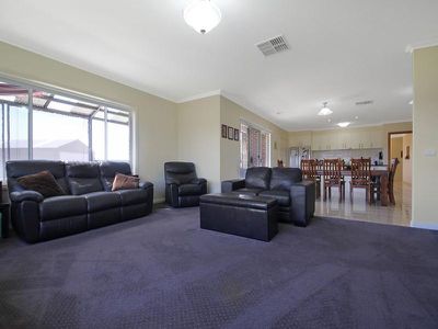 5 Buffalo Close, Wangaratta