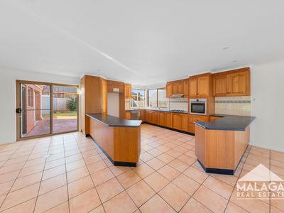 62 Wellesley Drive, Taylors Lakes