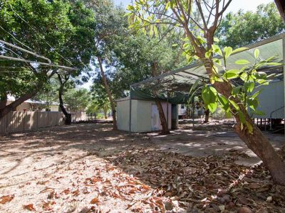 11 Dorrigo Street, Wyndham