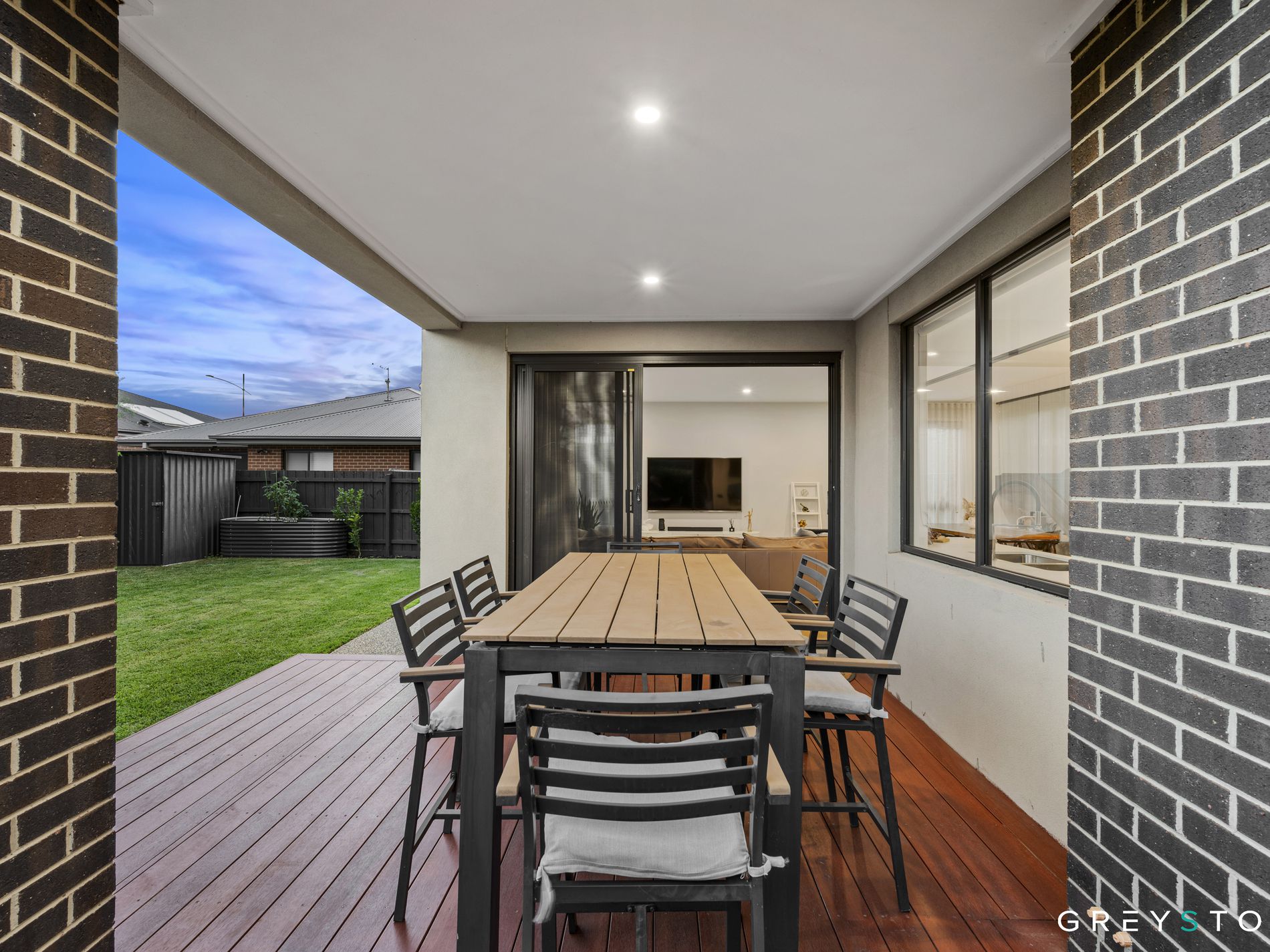 13 Ewden Drive, Bonnie Brook