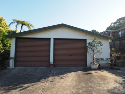 13 Robertson Street, Coniston