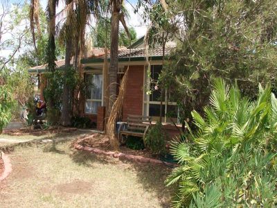 33 Kamilaroi Road, Gunnedah