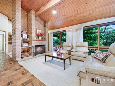 4 Paydon Court, Dandenong North