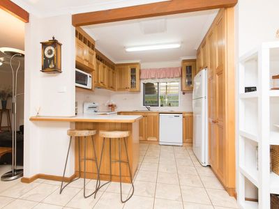30 Coral Crescent, Dubbo