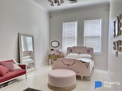 37 Scandinavian Crescent, Talbot