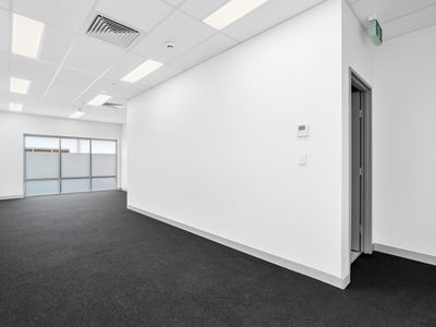11 / 2 Money Close, Rouse Hill