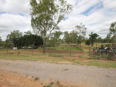 207 Duman Road, Southern Cross