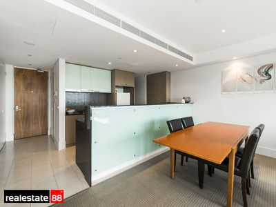 303 / 108 Terrace Road, East Perth