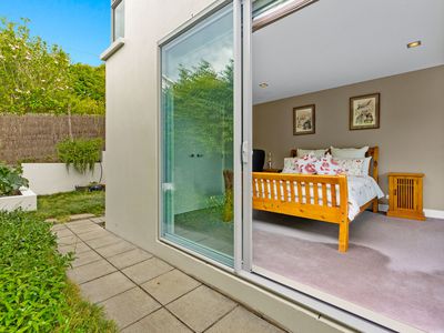 41 Prospect Terrace, Milford