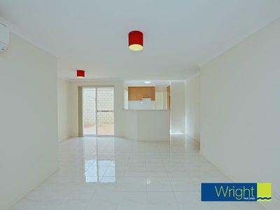 416C Flinders St, Nollamara