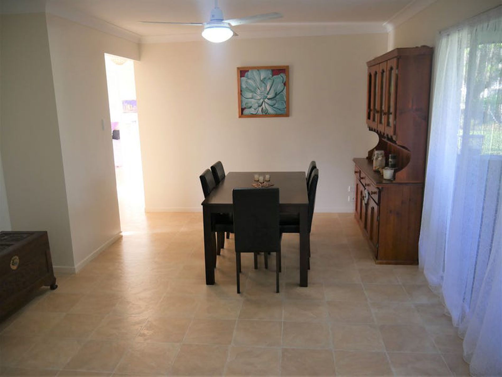 8 West Street, Kingaroy