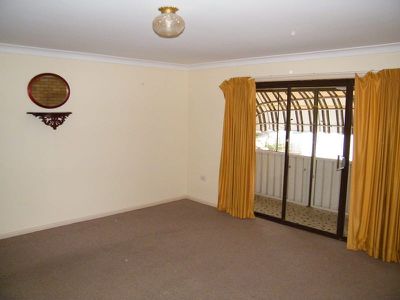 4 / 26 Reservoir Street, Gunnedah