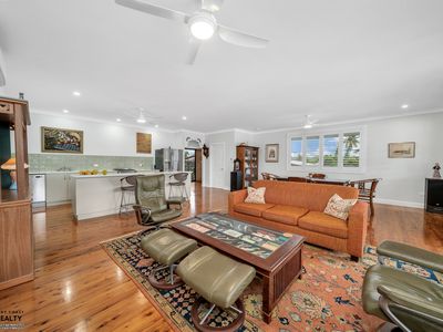 11A JODRELL STREET, Webb