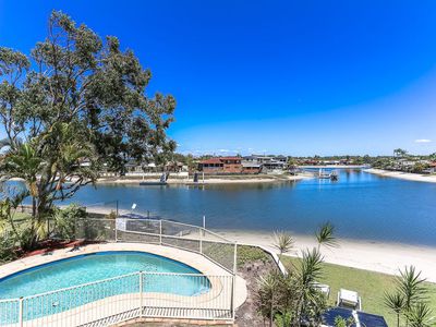 4 / 15 Woomba Place, Mooloolaba