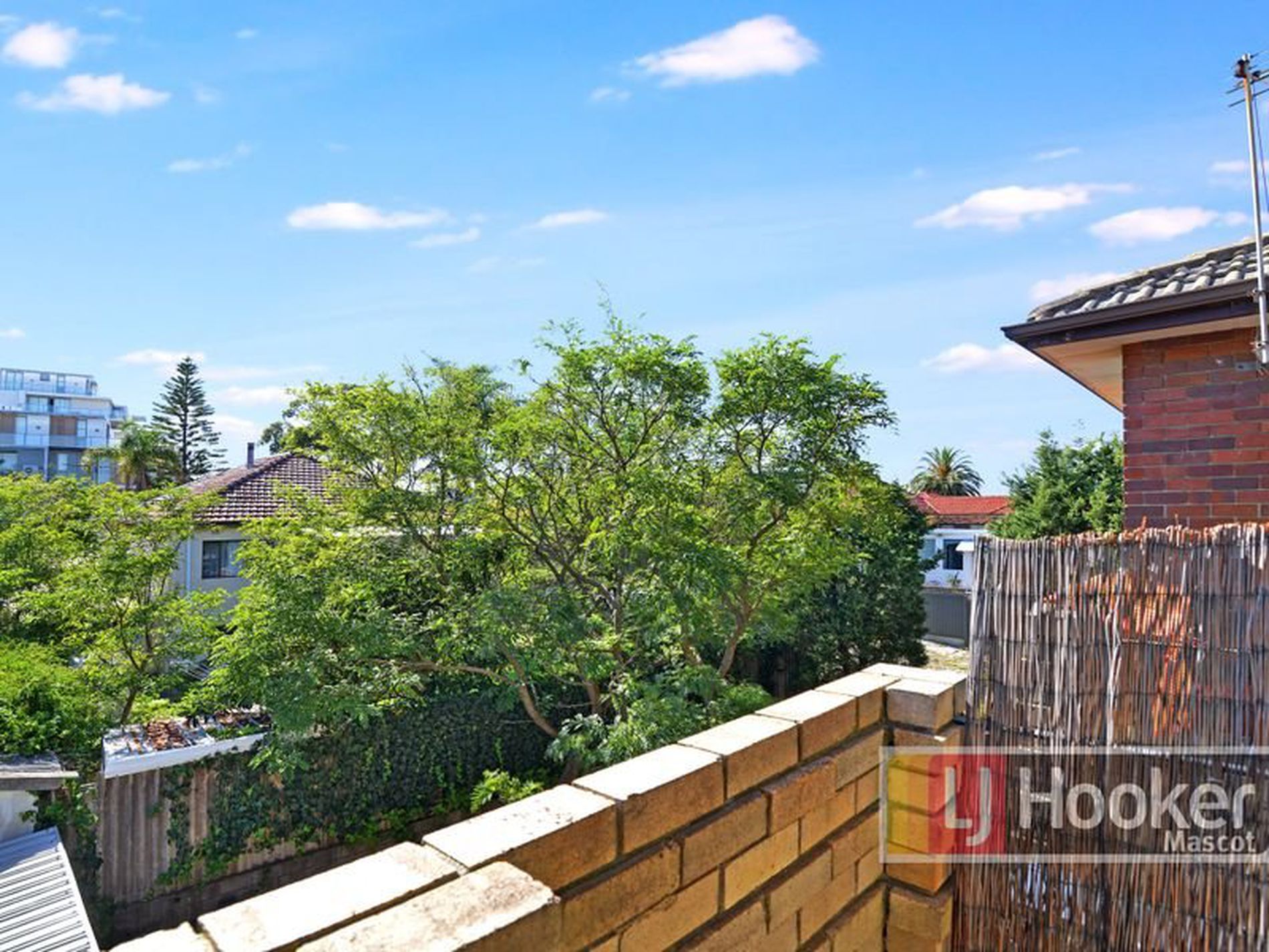 22 / 9 Grace Campbell Crescent, Hillsdale