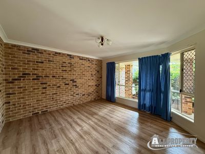 18 Tew Court, Gatton
