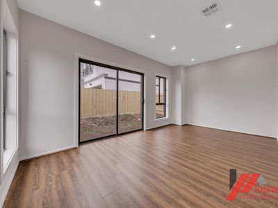26 Codrington Road, Truganina