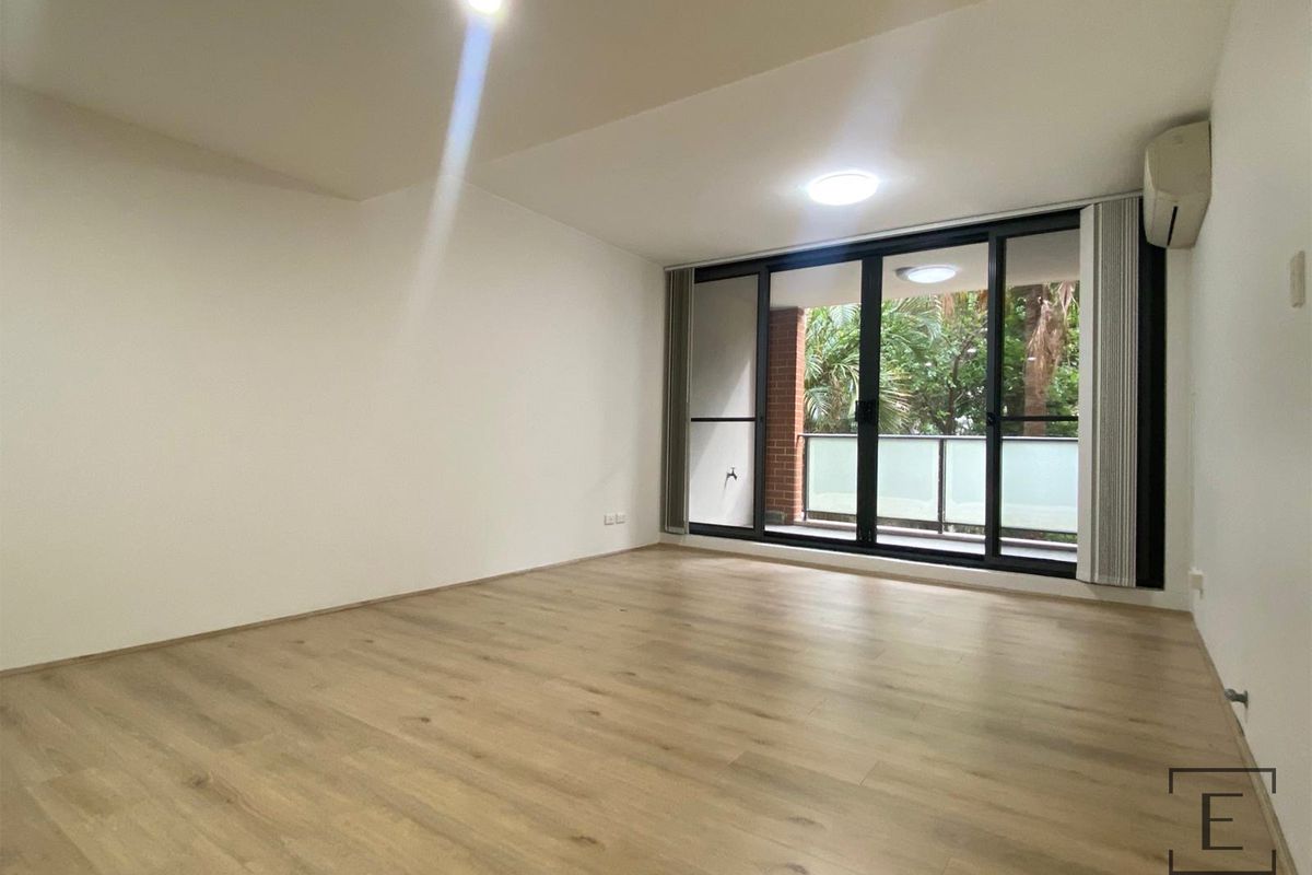 107 / 130 Carillon Avenue, Newtown