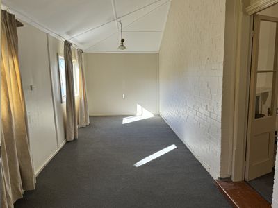 17 Elizabeth Street, Parkes