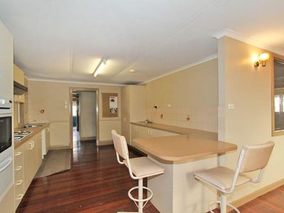 17 Ardagh Avenue, Kalgoorlie