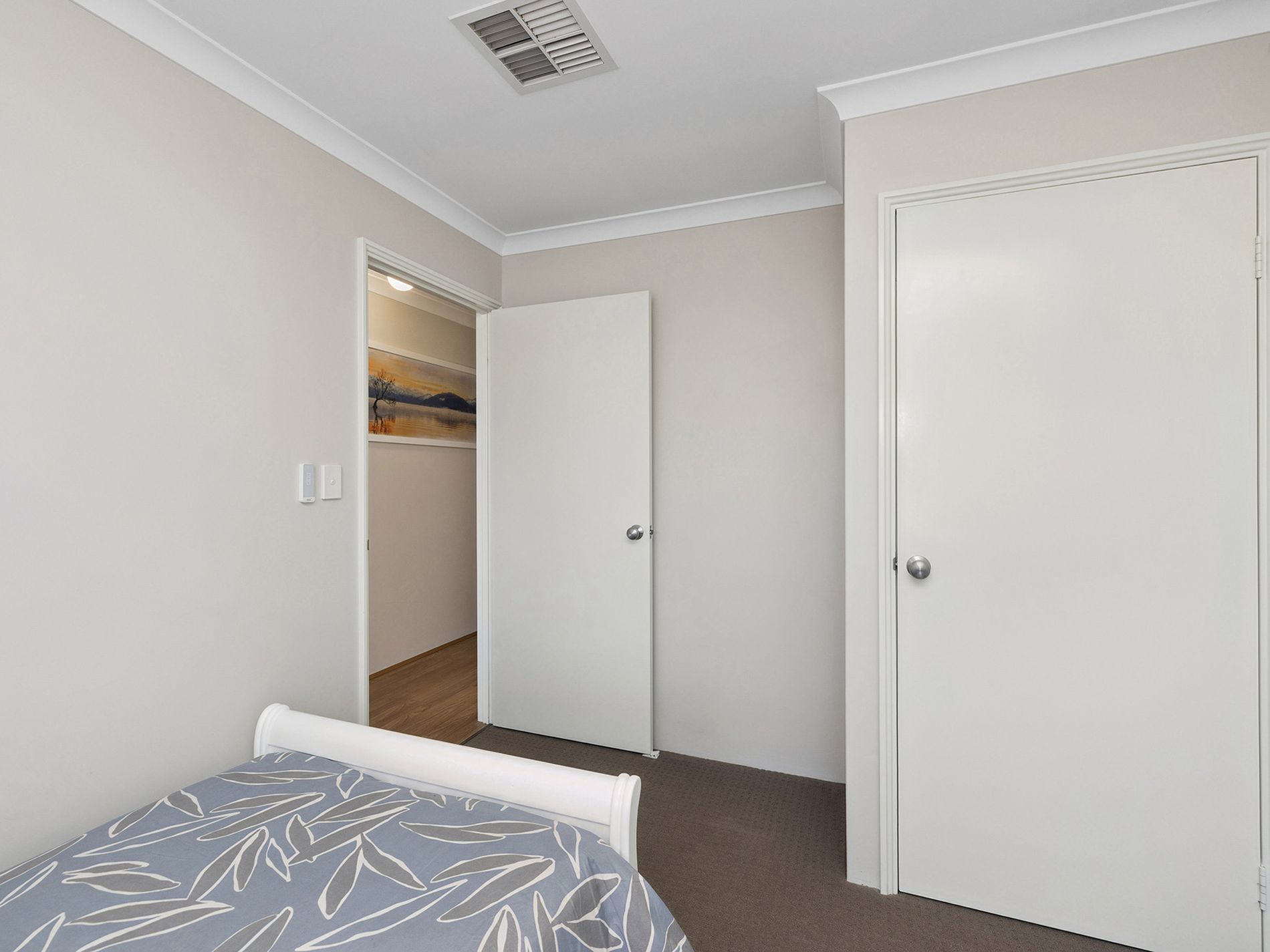 29 Liberation Street, Harrisdale