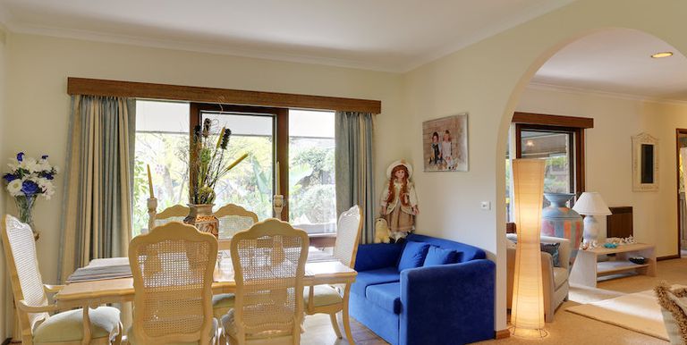 29 Sevens Avenue, Euroa
