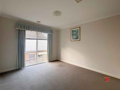 74 Strathfield Parade, Croydon