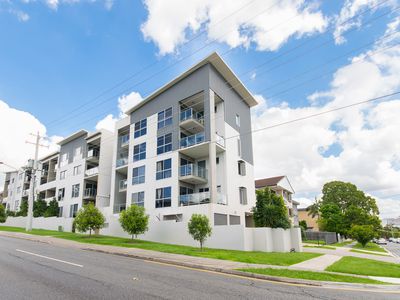 2 / 78 Melton Road, Nundah