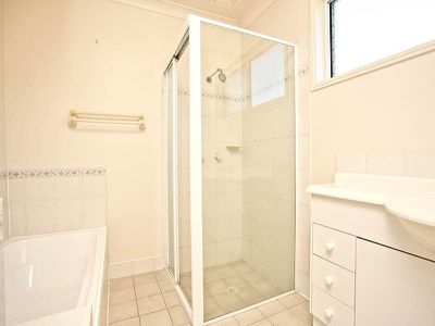 47 / 73 Darlington Drive, Banora Point