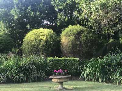 14 Park Avenue, Morisset Park