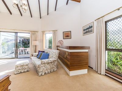 12B Woodall Ramble, Booragoon