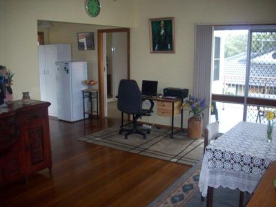 Morisset