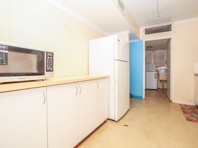 3 Judith Way, South Hedland
