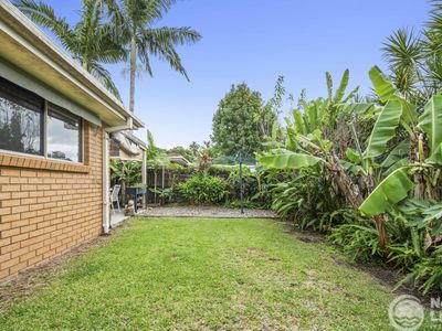 8 / 31 Kingsford Drive, Brunswick Heads