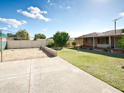 14 Arilia Street, Balcatta