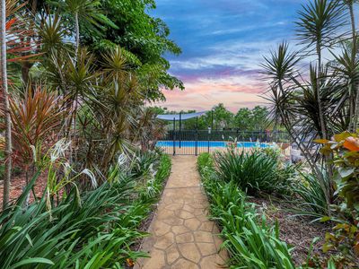 70 Sittella Road, Howard Springs