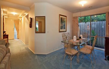 278 Ormond Road, Narre Warren South