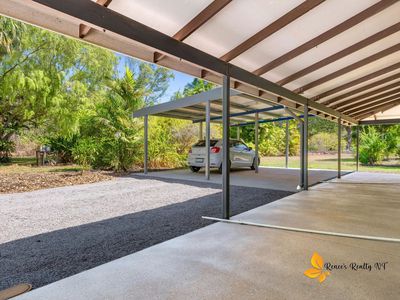 85(a) Girraween Road, Howard Springs