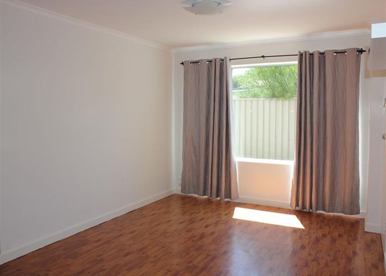 3 / 555 Torrens Road, Woodville